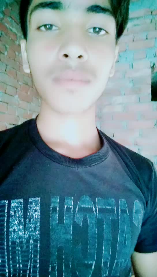 @user5589085694359