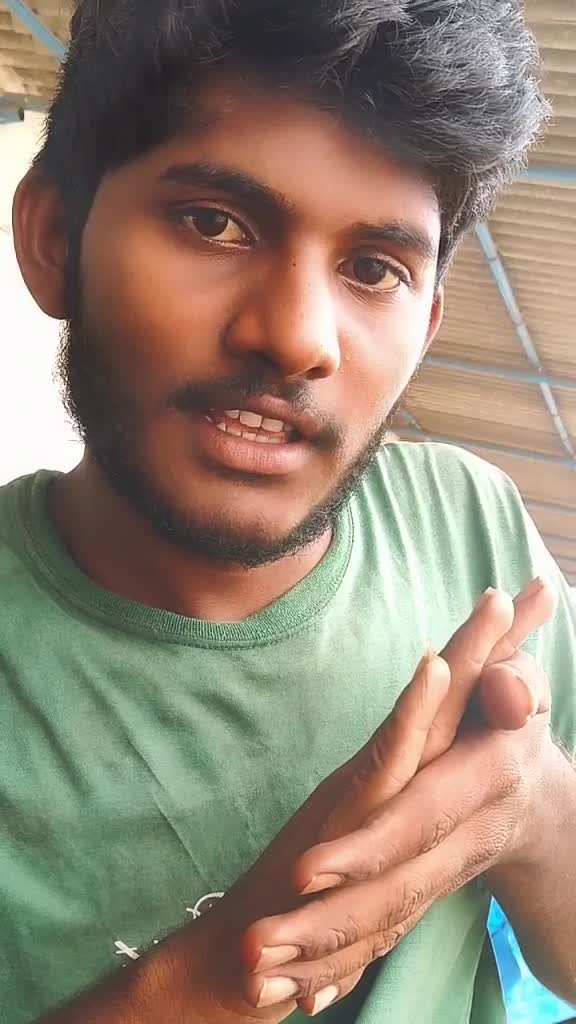 @❤️ narsipatnam boy💞