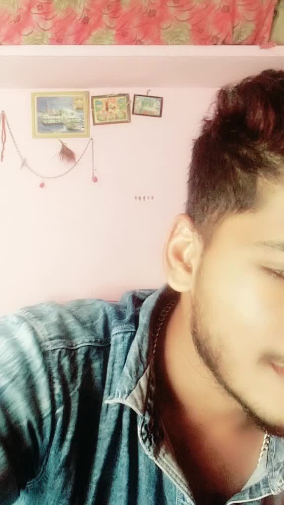 @yousuf bhai bolthe