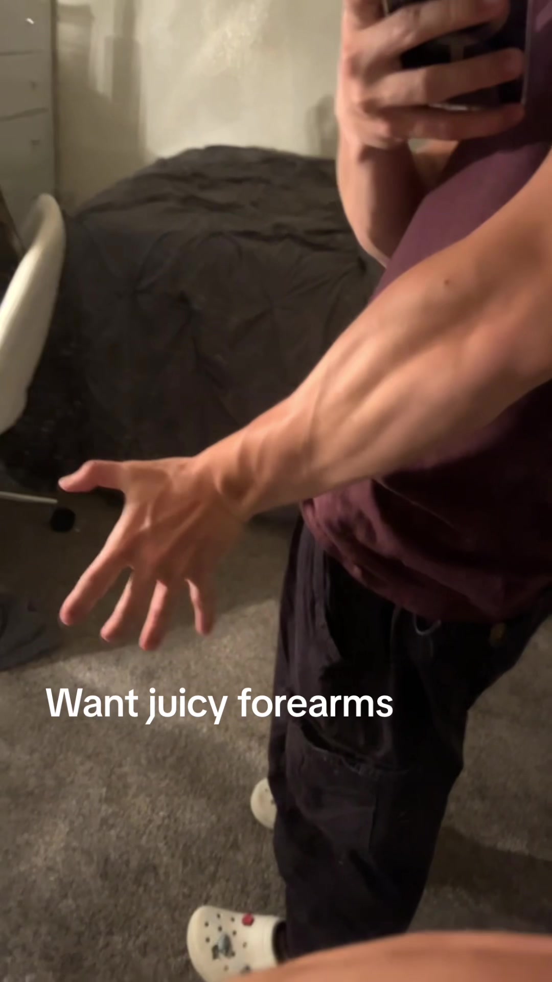 @Stetics