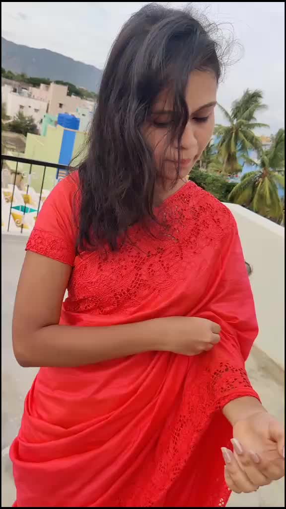 @soundaryajes