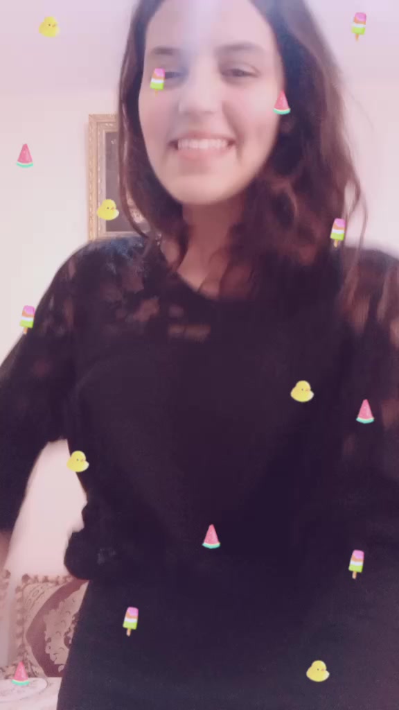 @wiamitta_hm