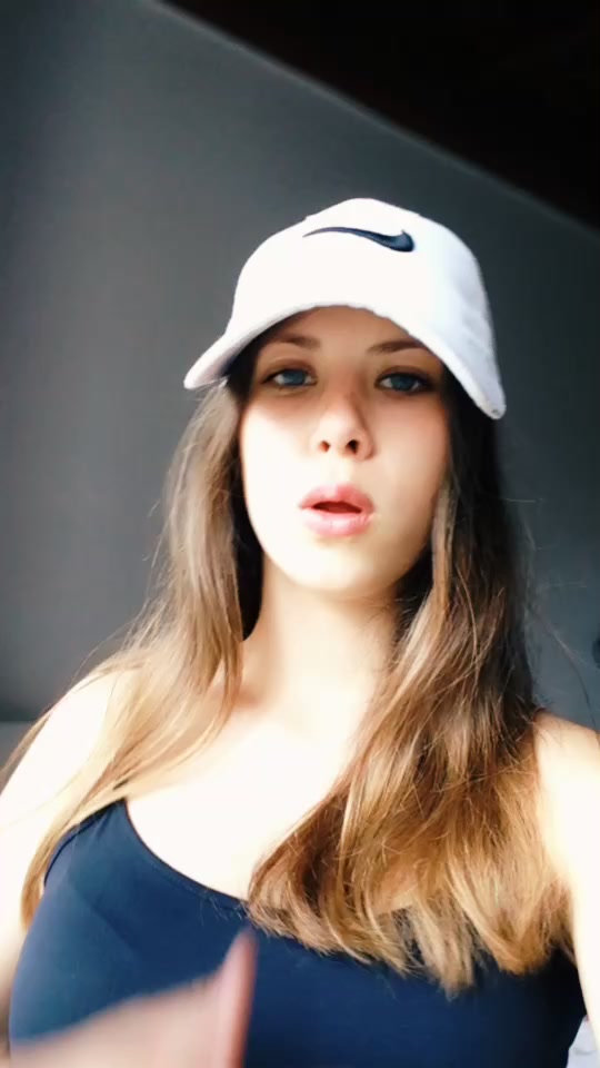 @#Ju ♡🙊 ♡