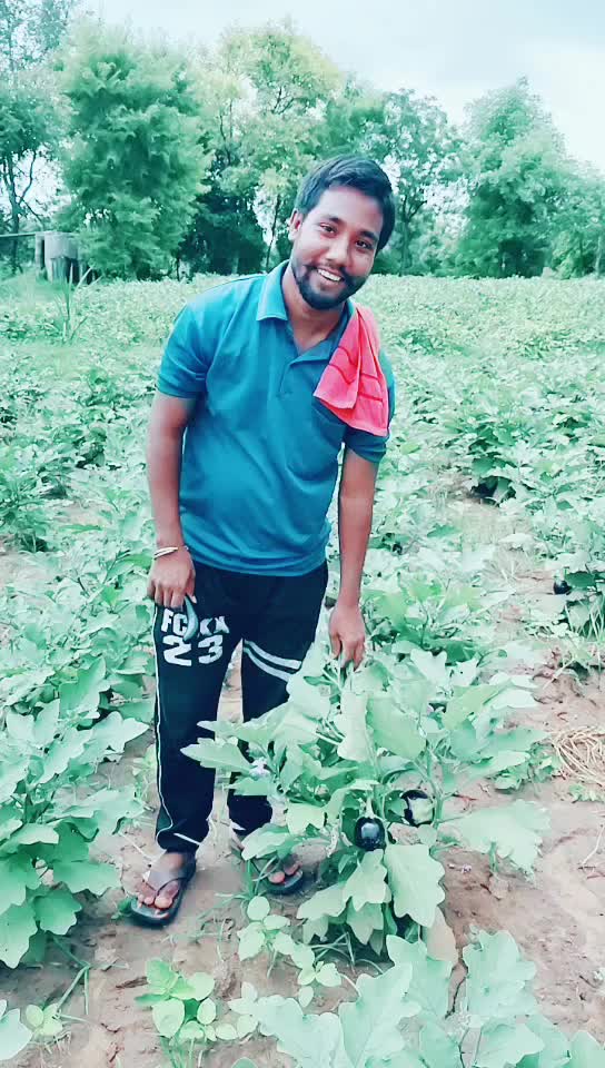 @Vikubha Thakor