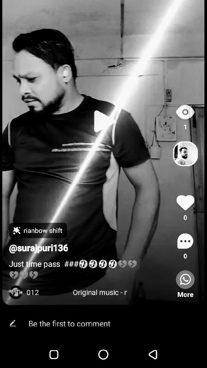 @kingpurisuraj