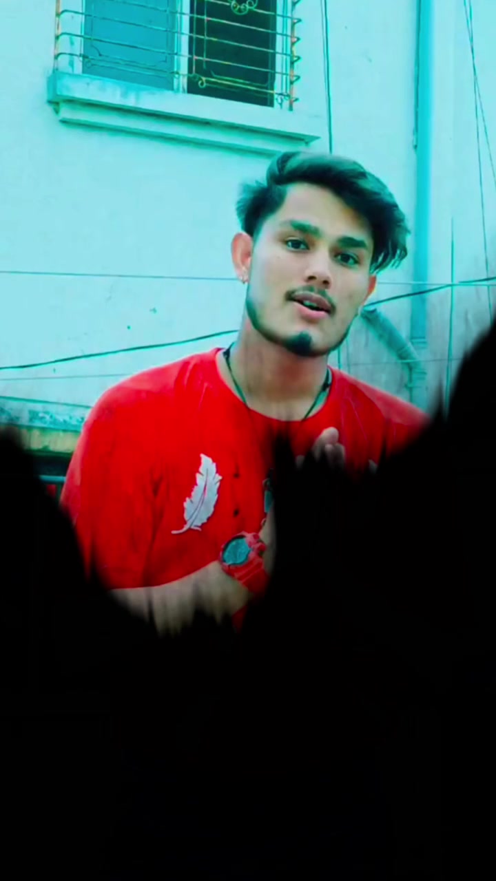 @deepboy07