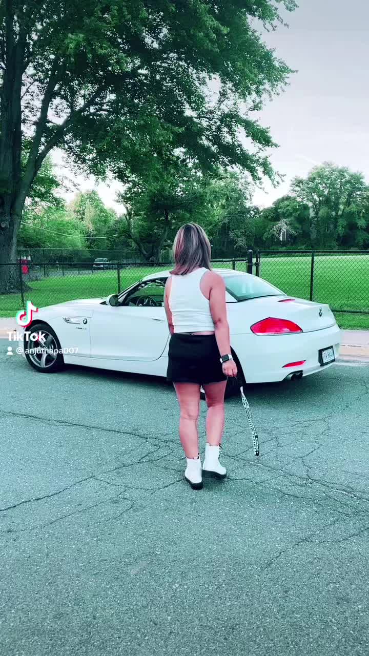 @Anju