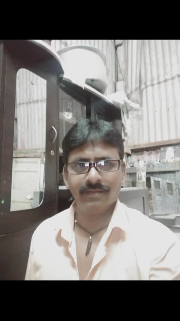 @SANGITA RAMESH 123