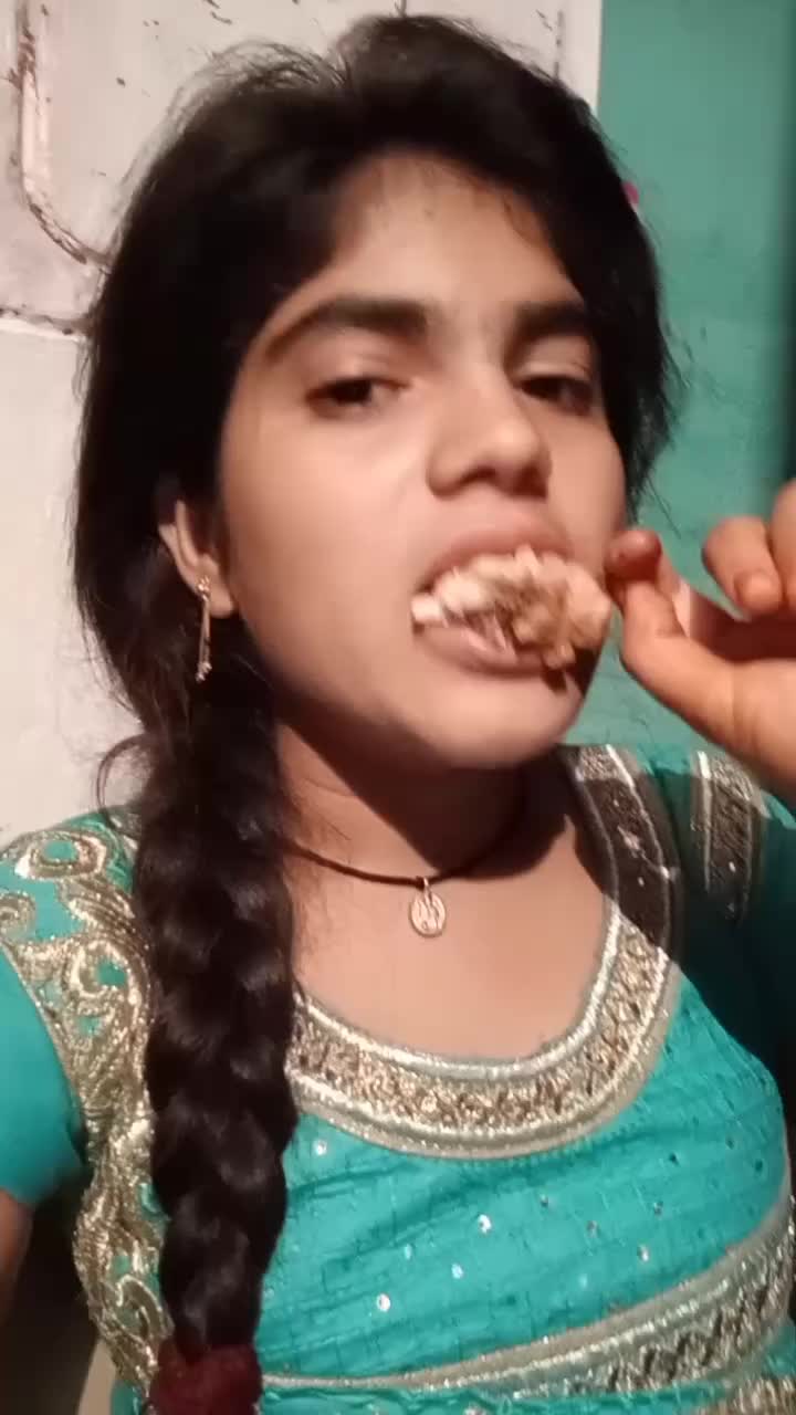 @Potti 😍 jannu