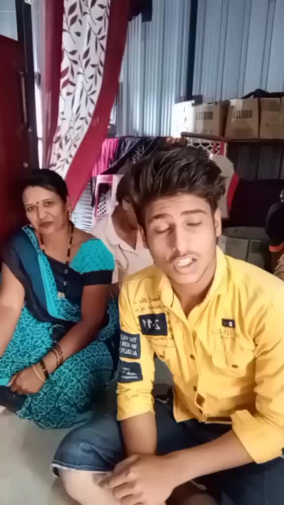 @ranjita shejwal