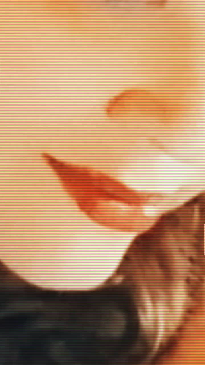 @&deg;💖Elv|ra💖&deg;