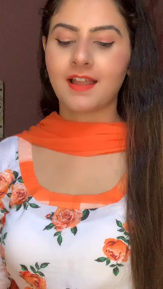 @Navneet Kaur