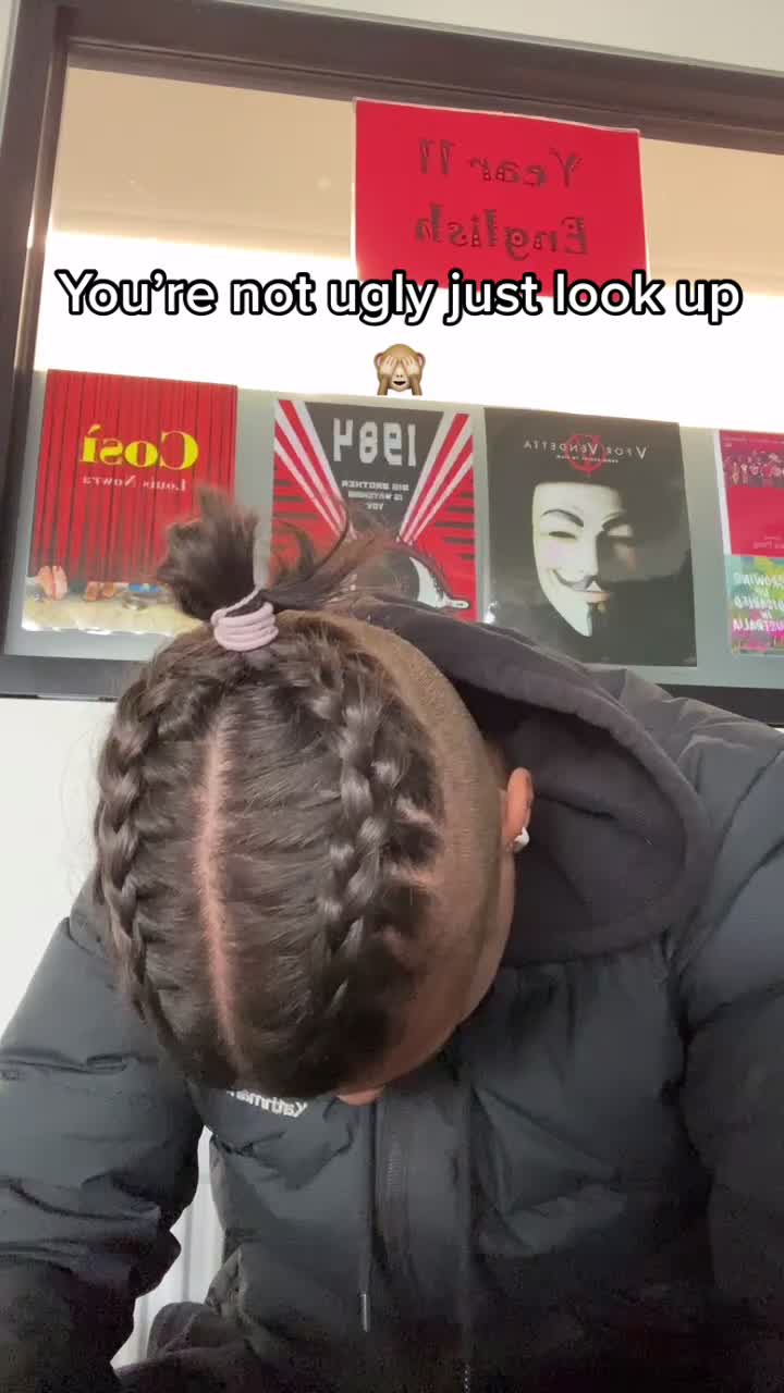 @Ethan.bartolo