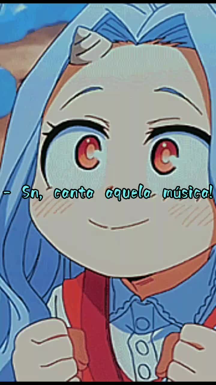 @✨Jamilly✨