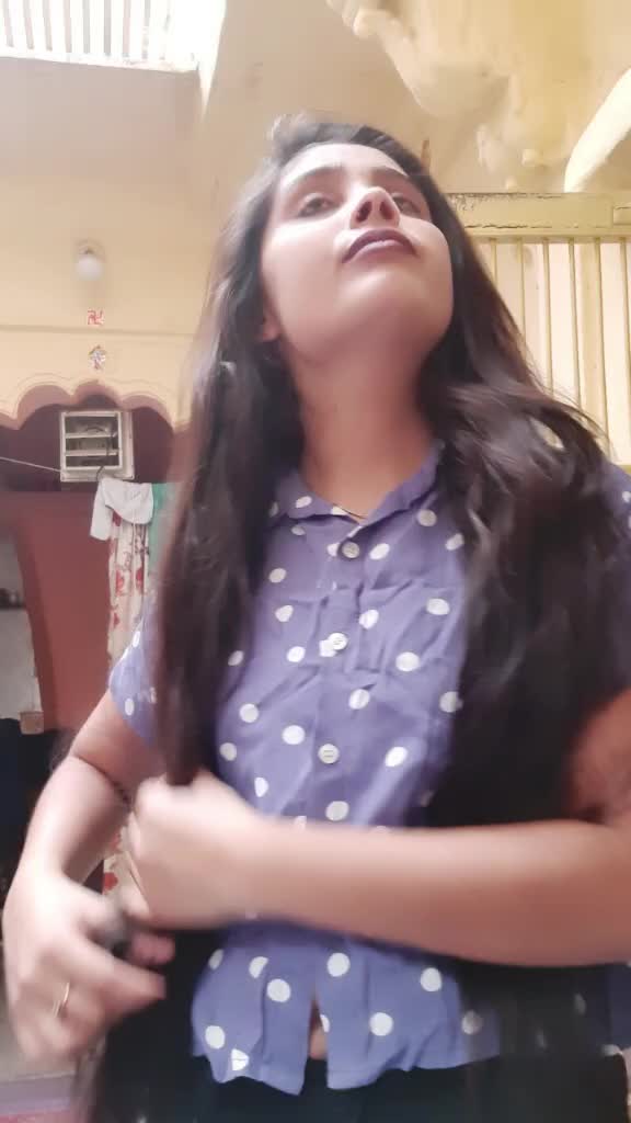 @Pooja Bothra