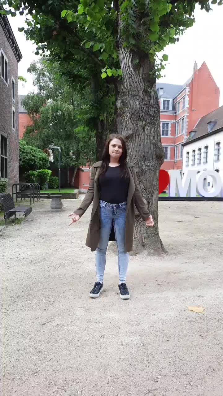@d&eacute;bora d&eacute;bora