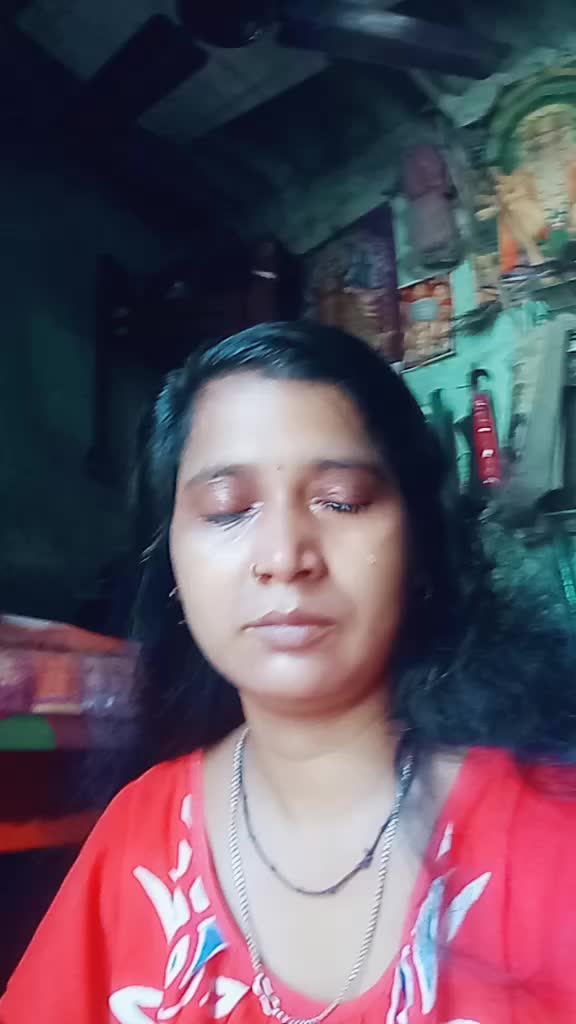 @লাইক করো লাইক পাবে
