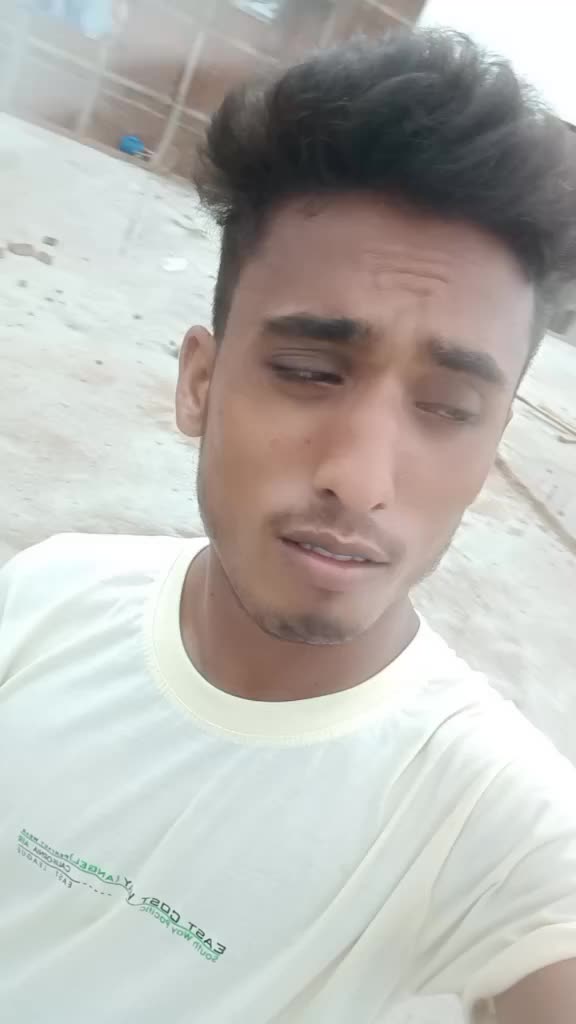@๐๐Ritik Razz๐๐