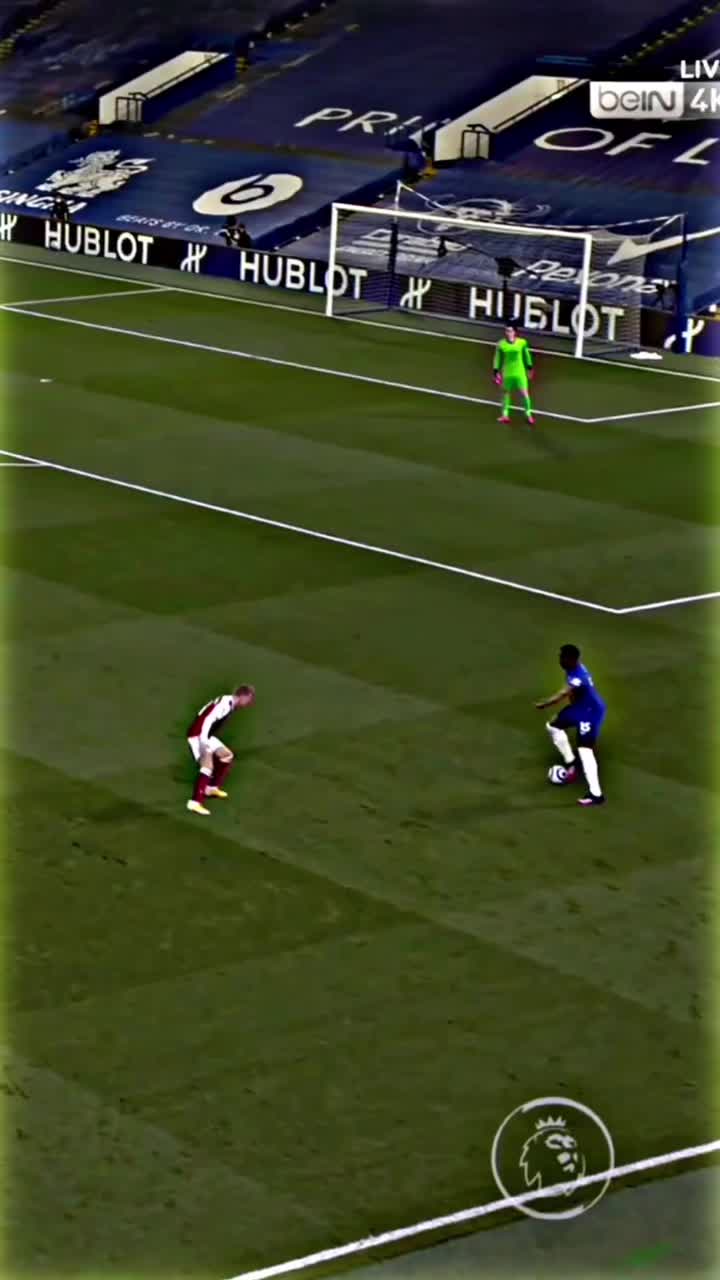 @Footy edits💪🔥