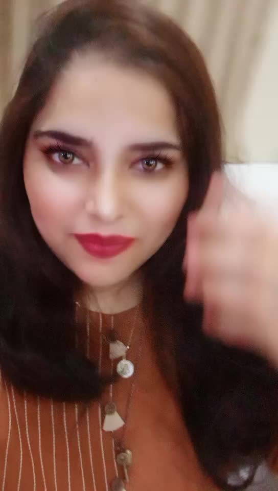 @saneya kahan