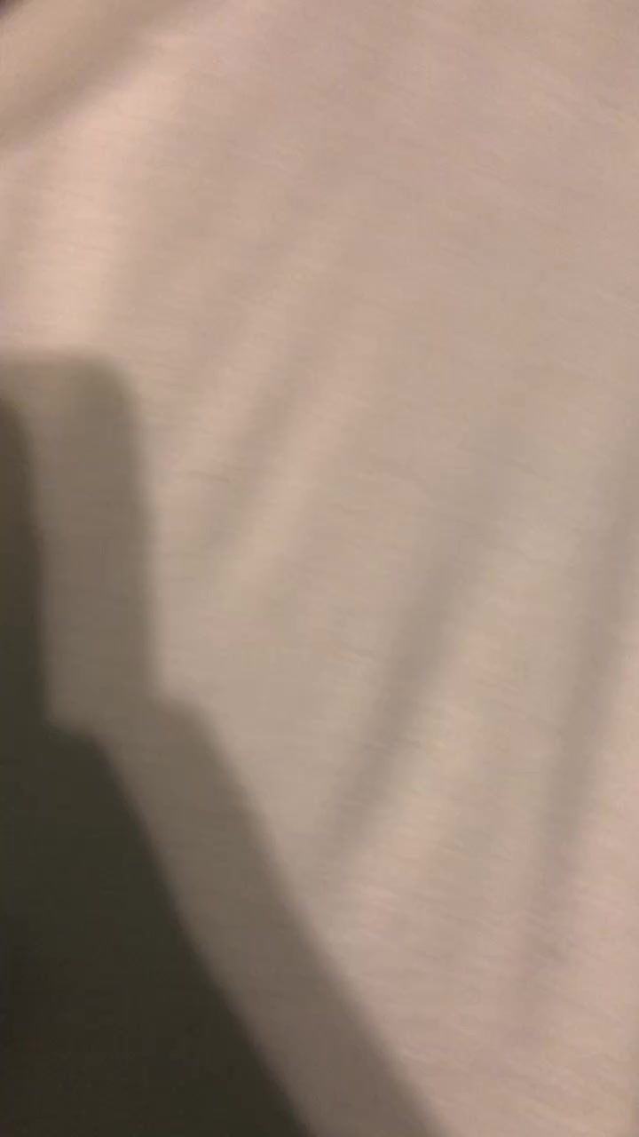 @glow_up123