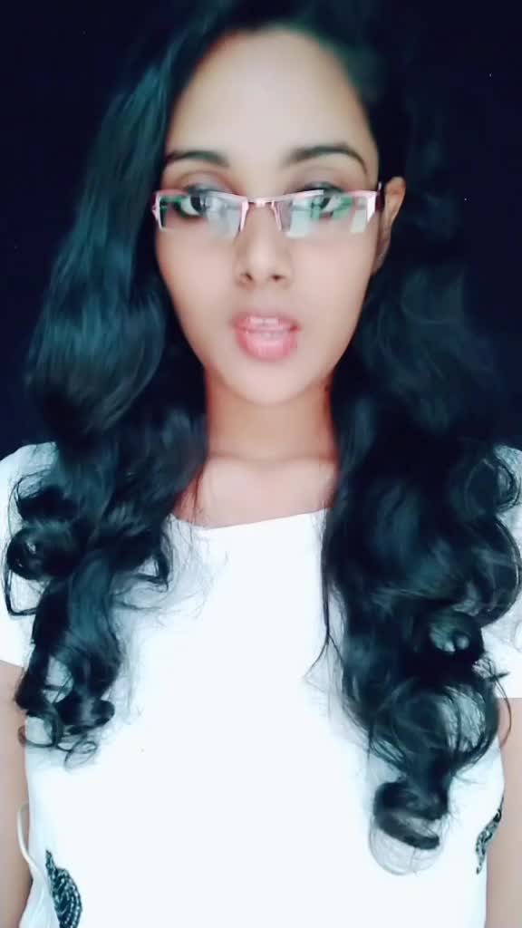 @Ashwadha