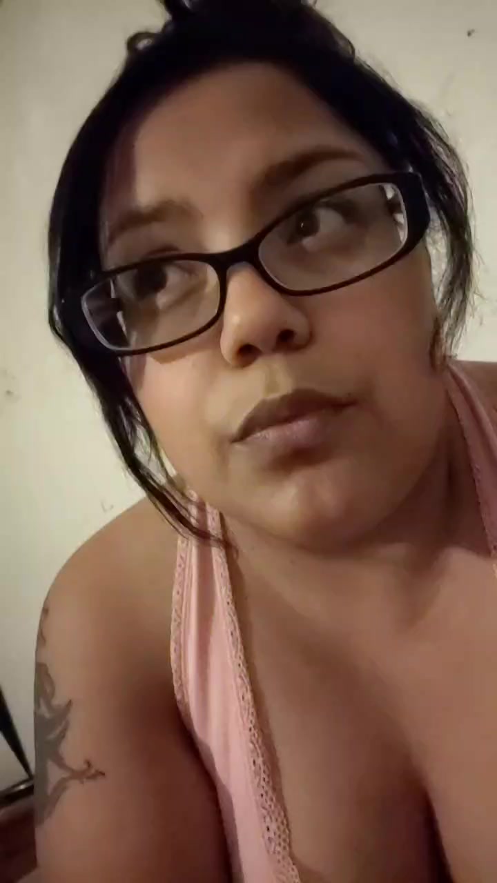 @Mrs.sparkle