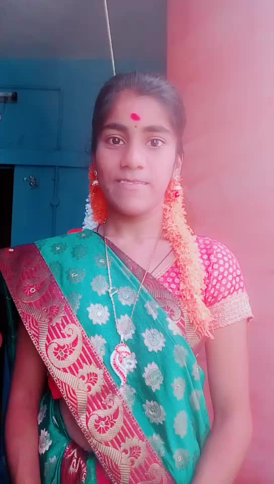 @sharmi 143