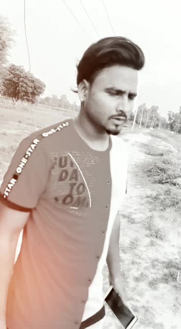 @Aftab Bhai AG