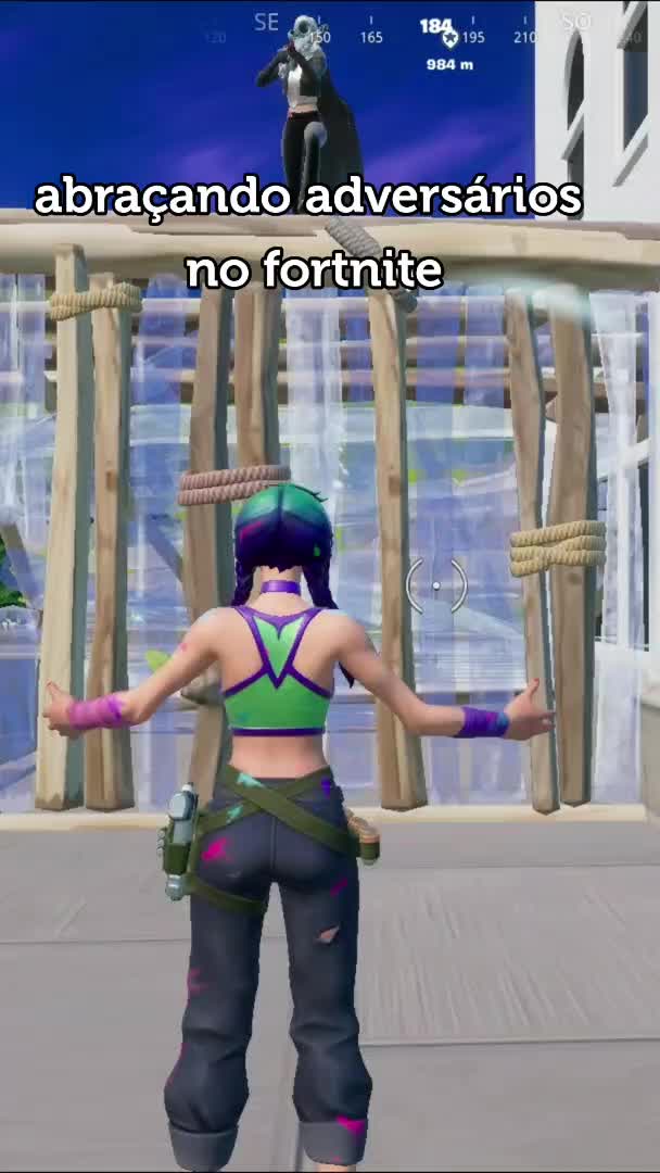 @furtivagamer
