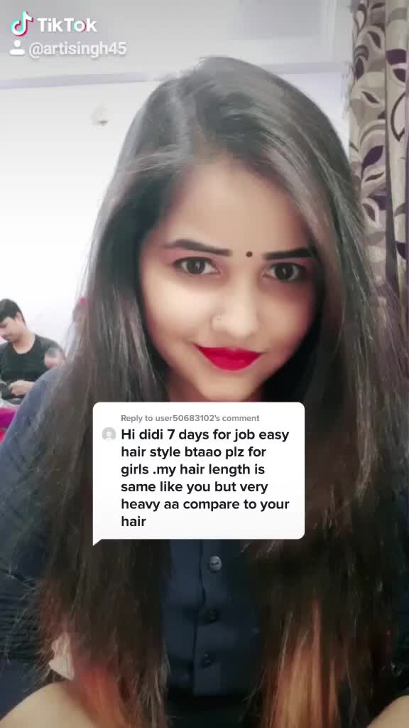 @🧿ArtiSingh🧿