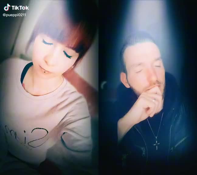 @Mr._H.