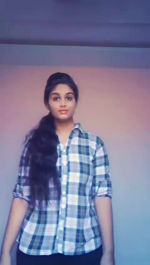 @ruchith@_reddy