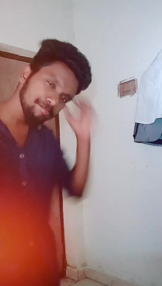 @Vj Prakash
