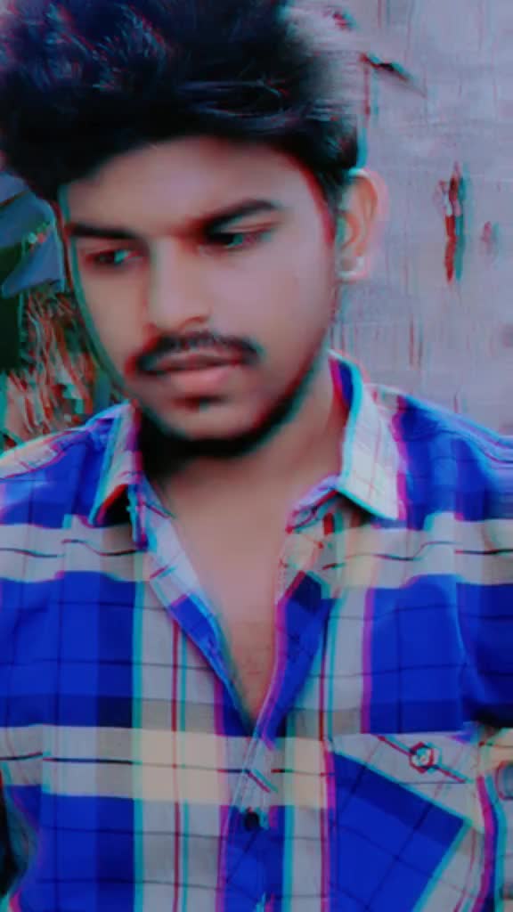@Karthik rajan