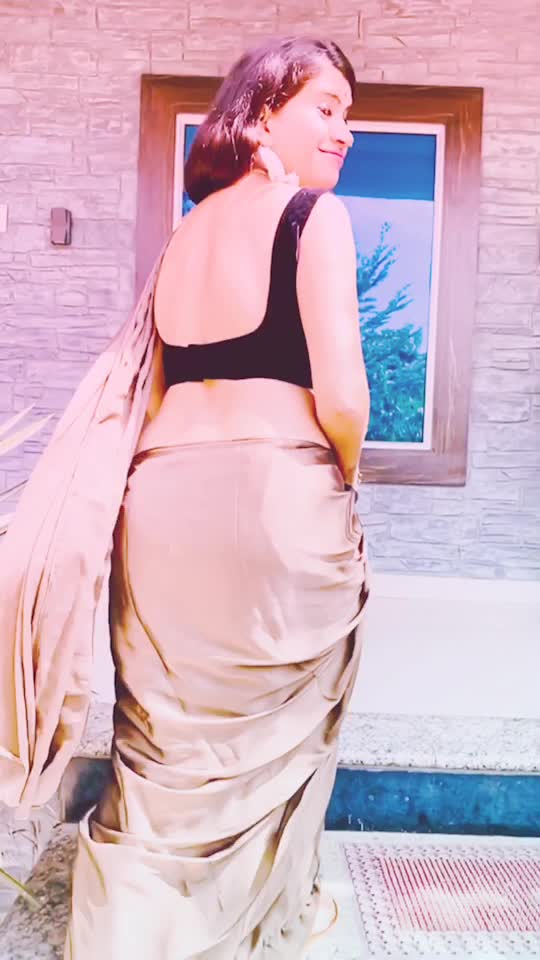 @👑Queen Indu👑😘❤️