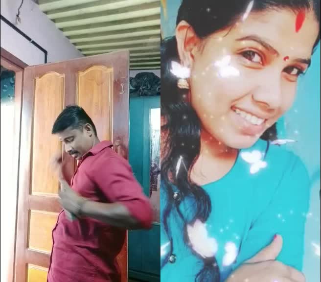 @Lalu Kunjumani