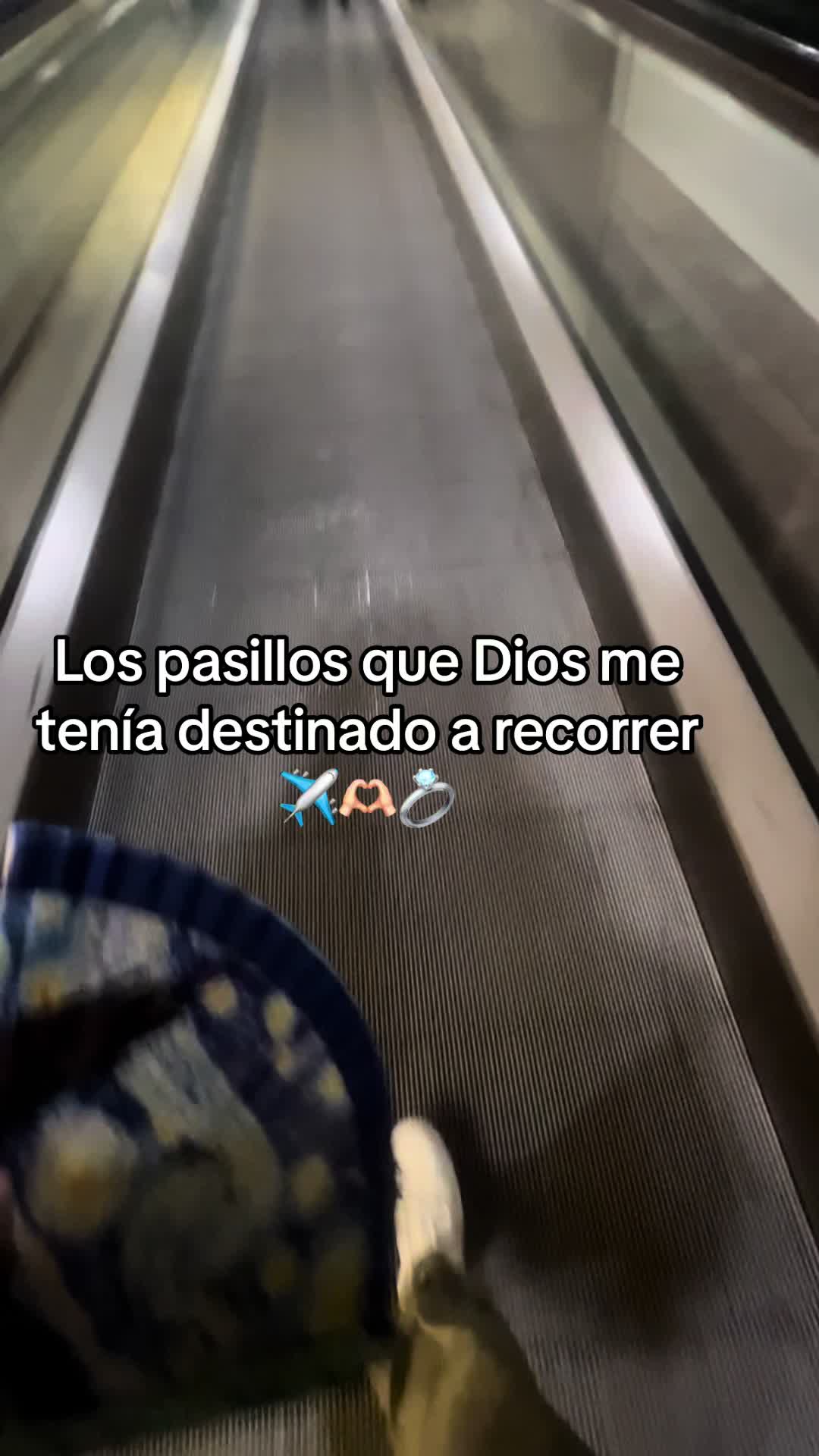 @Alejandra en Netherlands 🇳🇱