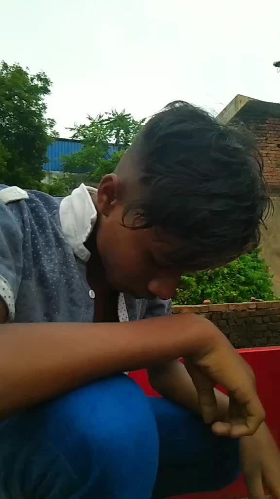 @Satyam Mishra1311