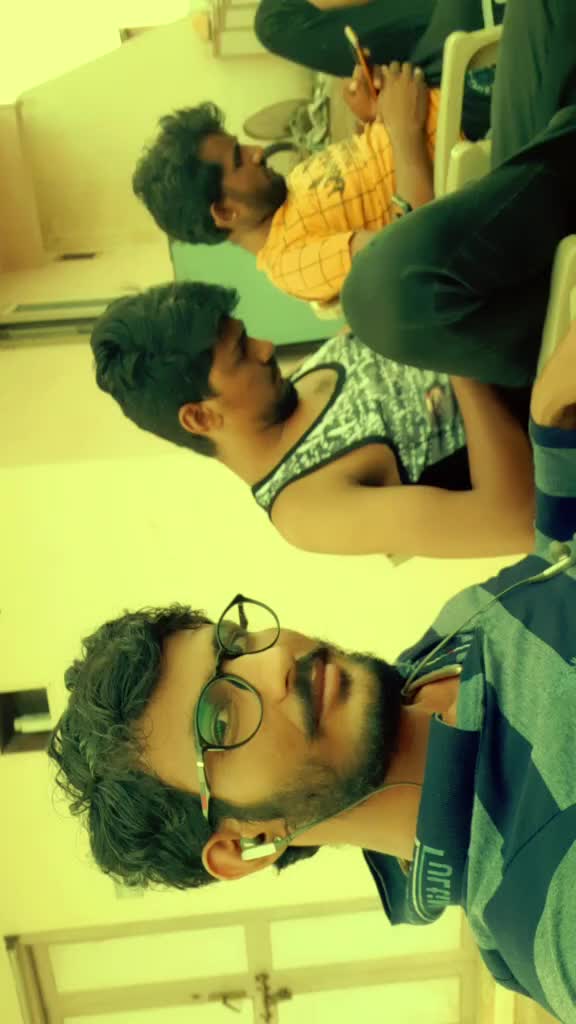 @Ganesh desai jalore