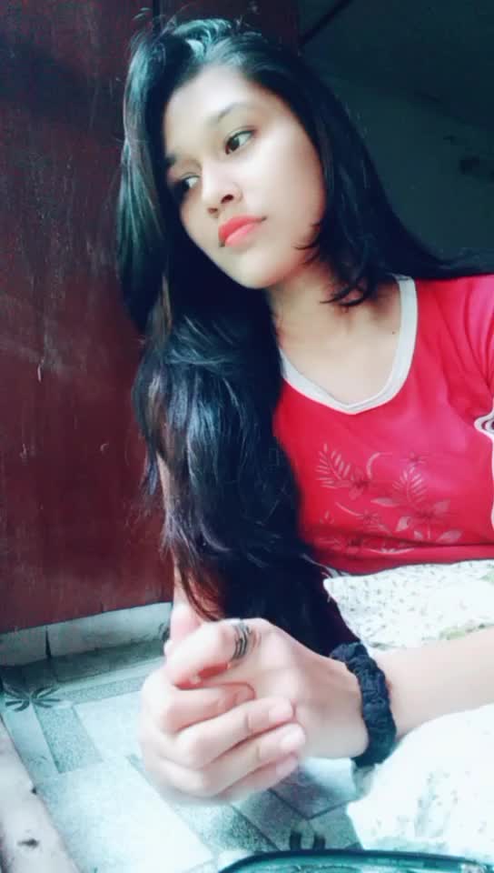 @Samiakhan