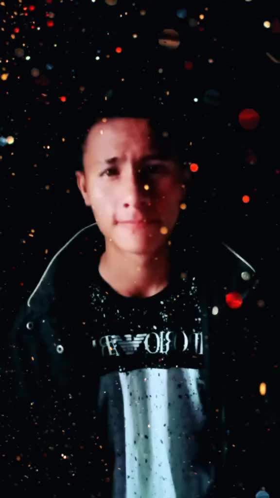 @D¡mplE-bOy😊