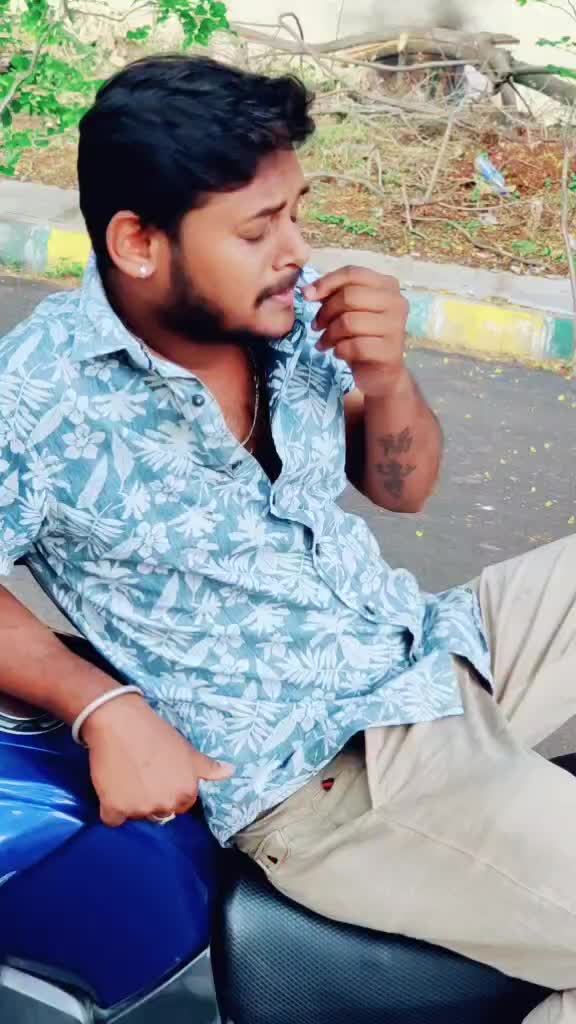 @Bullet guru