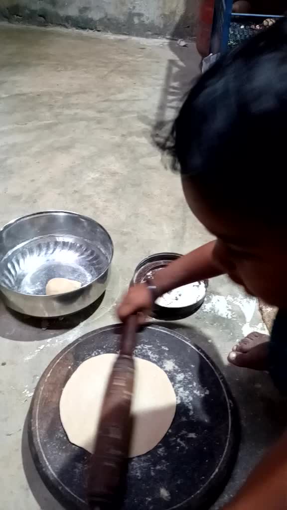 @Khanit Bandaki