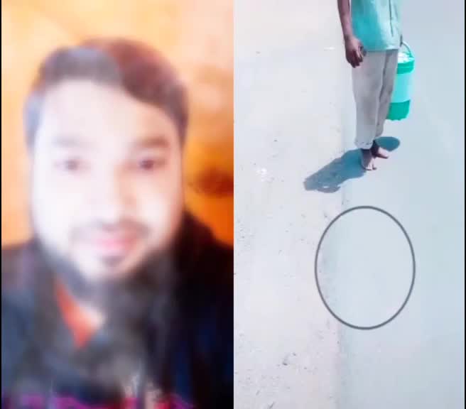 @Md:didarul_alam