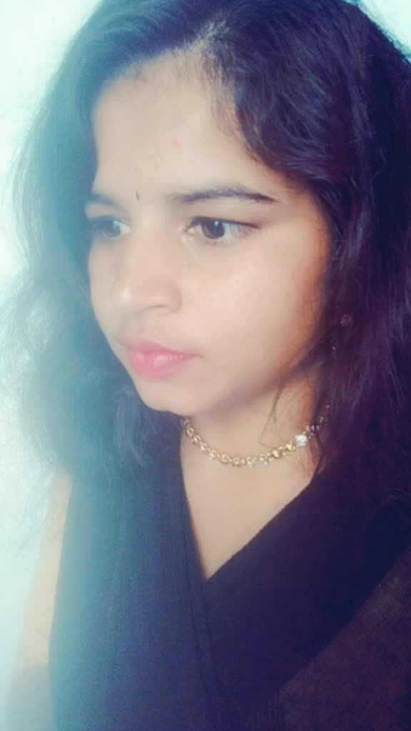 @Raja Ram