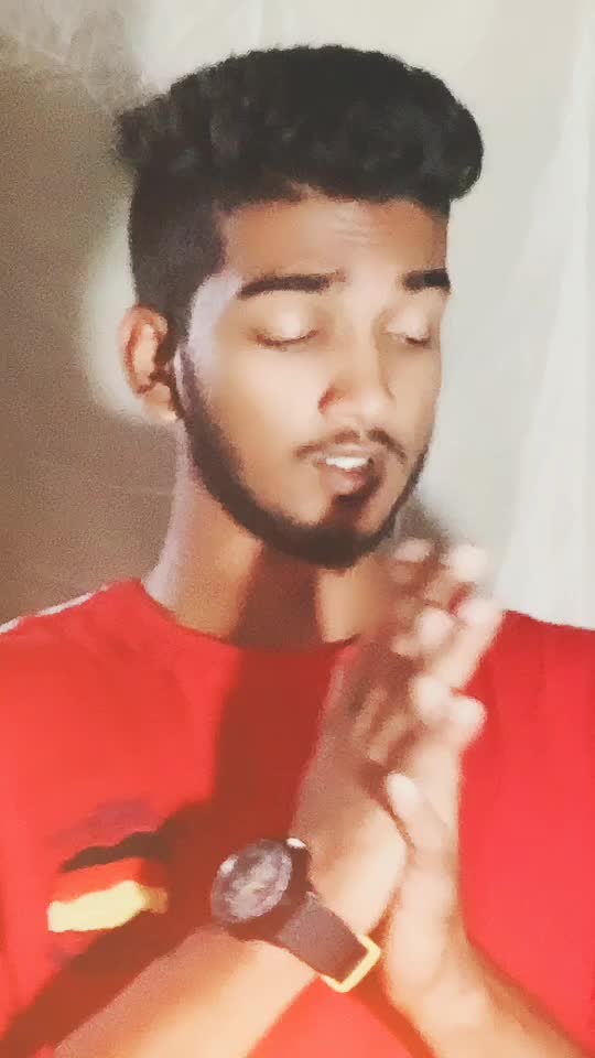 @Manvik official