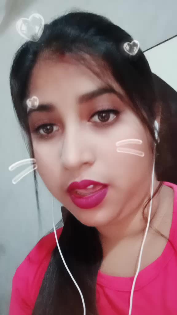 @Shubhman singh