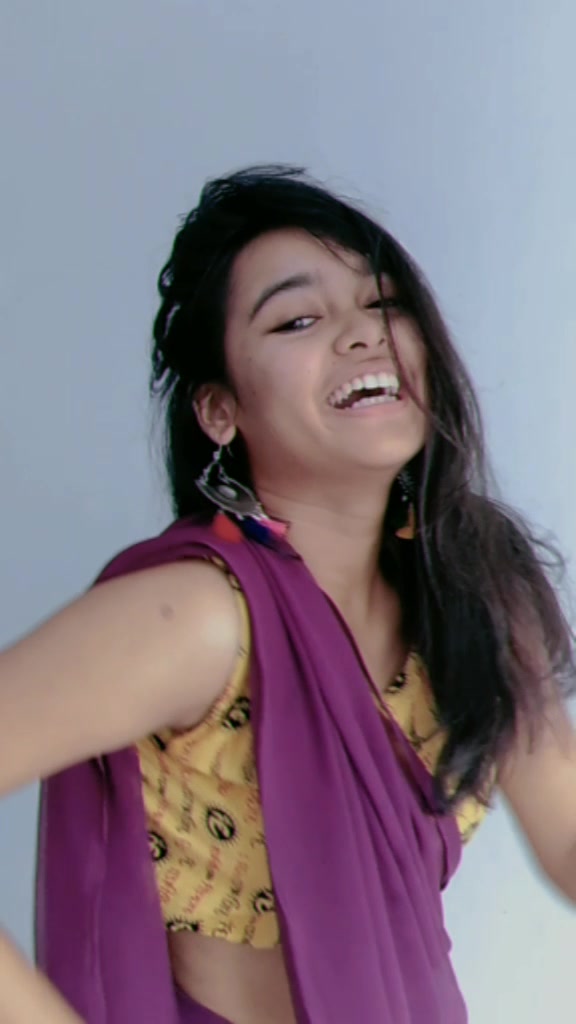 @Anushka Dey