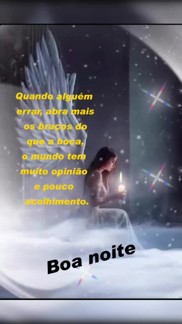 @edglenobre